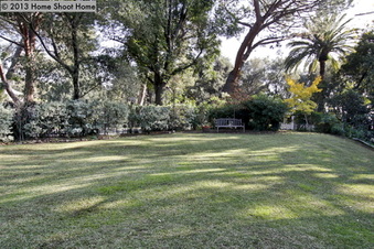 Enlarge photo 64
