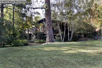 Enlarge photo 66