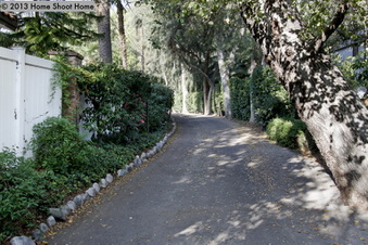 Enlarge photo 79