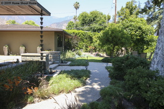 Enlarge photo 104