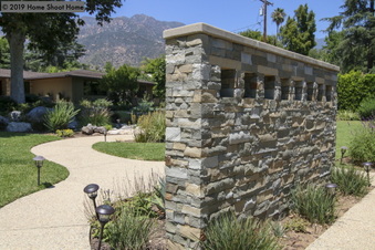 Enlarge photo 110