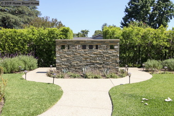 Enlarge photo 111