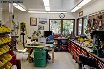 Enlarge photo 120