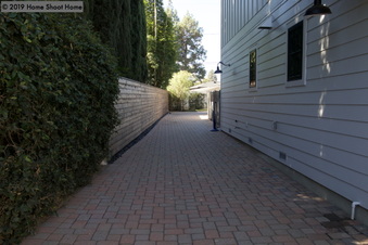 Enlarge photo 87
