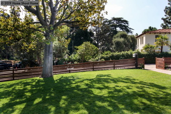 Enlarge photo 93