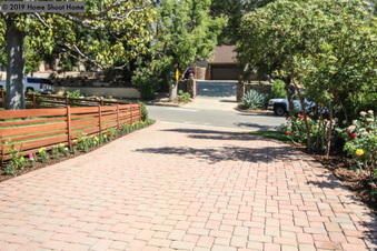Enlarge photo 95