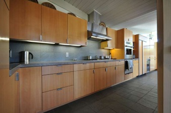 Enlarge photo 20