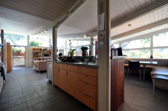 Enlarge photo 21