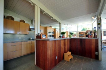 Enlarge photo 22