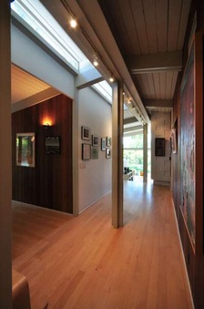 Enlarge photo 29