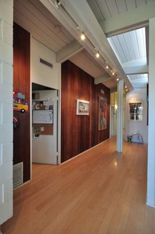 Enlarge photo 30