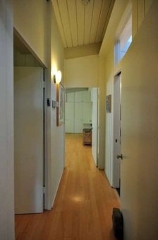 Enlarge photo 31
