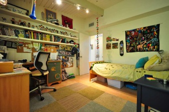 Enlarge photo 36