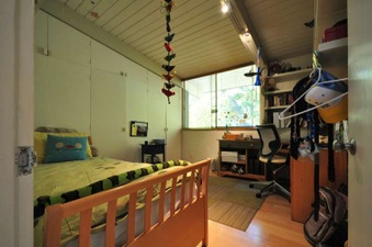 Enlarge photo 37