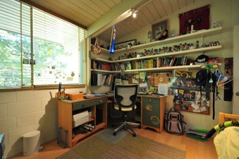 Enlarge photo 38