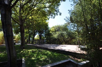 Enlarge photo 42