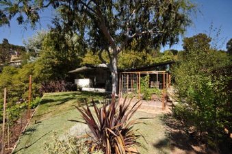 Enlarge photo 47