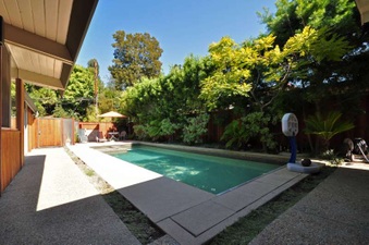 Enlarge photo 50