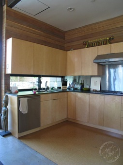 Enlarge photo 11