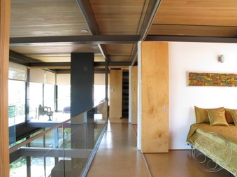 Enlarge photo 25