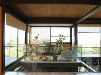 Enlarge photo 26