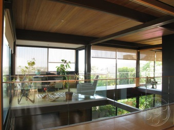 Enlarge photo 27