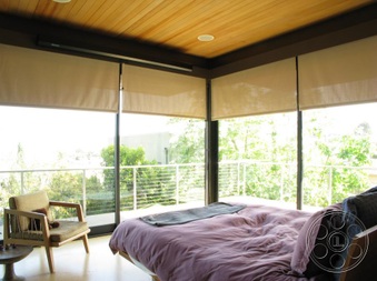 Enlarge photo 32