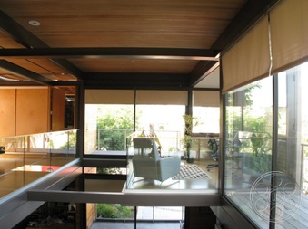 Enlarge photo 33