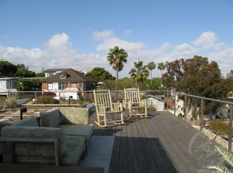 Enlarge photo 36