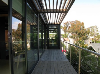 Enlarge photo 38