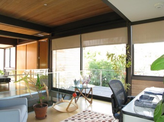 Enlarge photo 39