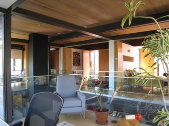 Enlarge photo 40