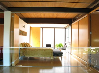 Enlarge photo 41