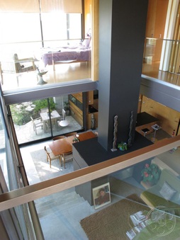 Enlarge photo 42