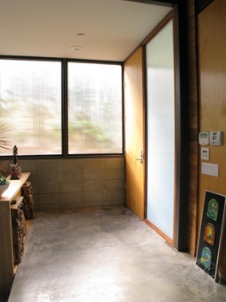 Enlarge photo 43