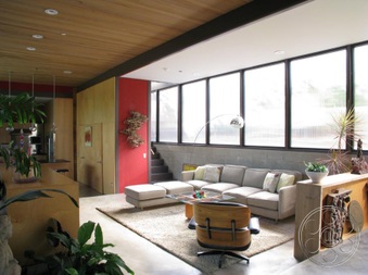 Enlarge photo 5