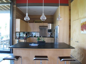 Enlarge photo 9
