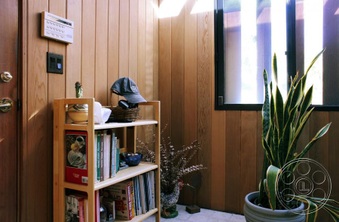 Enlarge photo 25
