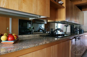 Enlarge photo 26