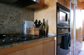 Enlarge photo 27