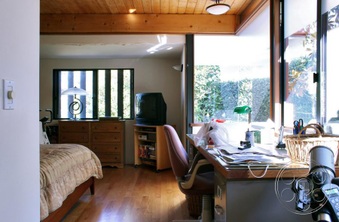 Enlarge photo 28