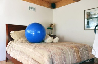 Enlarge photo 29
