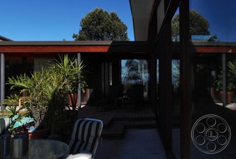 Enlarge photo 37