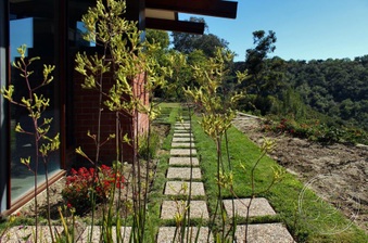 Enlarge photo 39