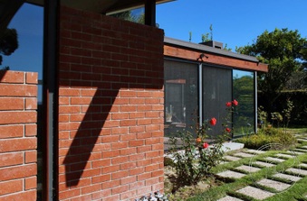 Enlarge photo 40