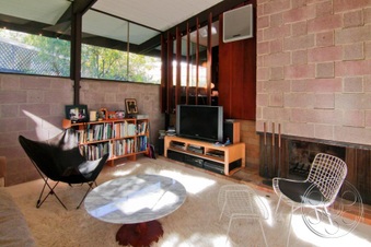Enlarge photo 22