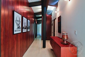 Enlarge photo 27