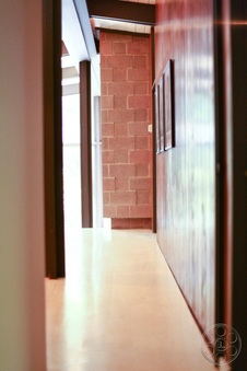 Enlarge photo 29