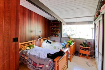 Enlarge photo 33