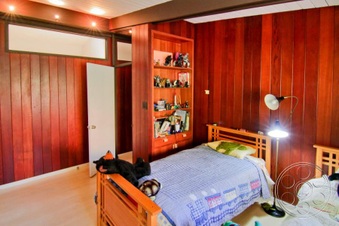 Enlarge photo 34